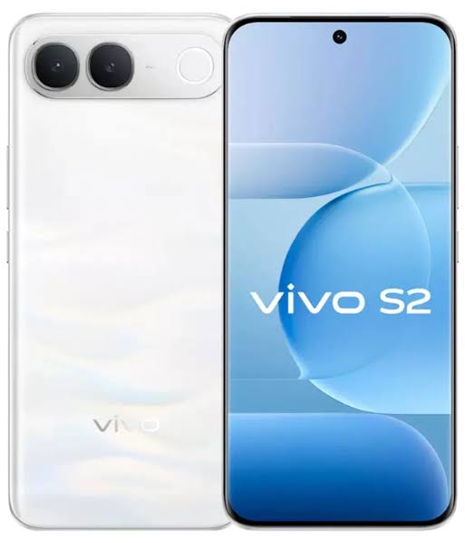 VIVO S2