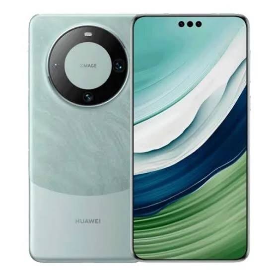HUAWEI Mate 90 PRO
