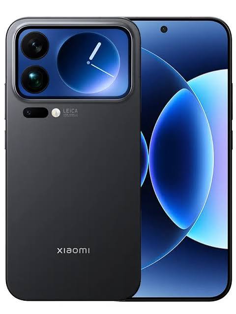 Xiaomi 18