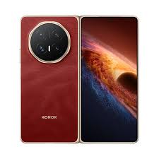 HONOR Magic v6
