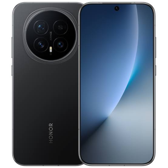 HONOR Magic 8