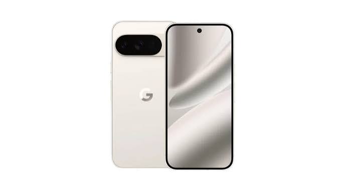 Google Pixel 12