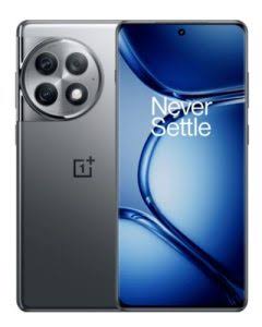 ONEPLUS Nord 7