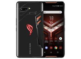 ASUS Rog Phone 10