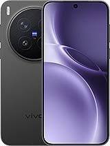 VIVO X500 Ultra
