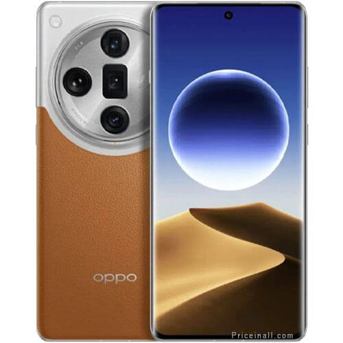 OPPO find x10 ultra