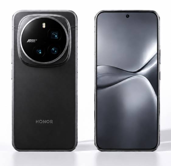 HONOR Magic 9 Pro