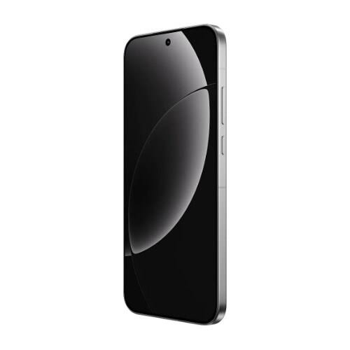 REALME GT 9 Pro