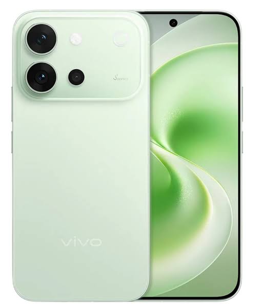 VIVO V80