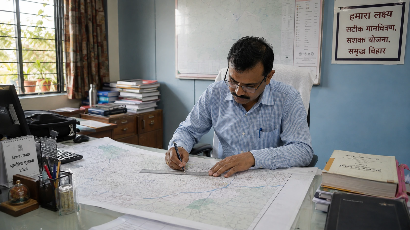 Panchayat Parisiman