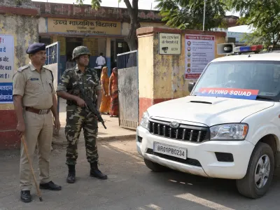 Article Thumbnail