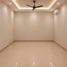 Bedroom Cleaning Services 2