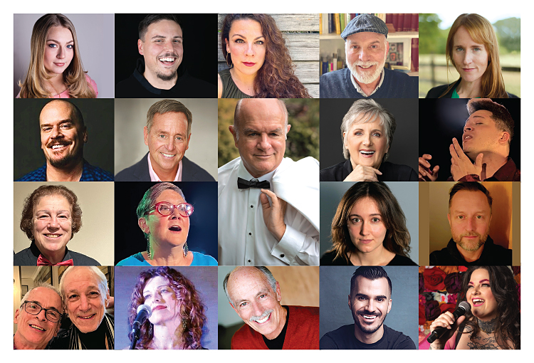 Broadway_grid_broadway_2024