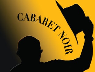 Cabaret Noir