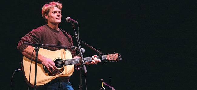 ALEX BREWER’S “UNQUOTED”