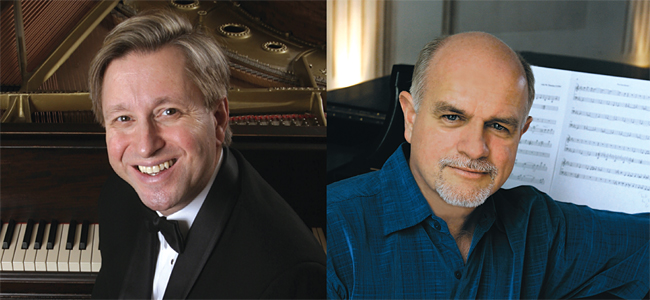 PASSIONS &amp; PRAYERS!