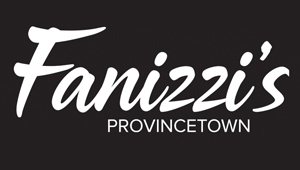 Fanizzi's Restaurant