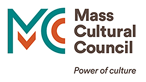 Mass Cultural Council