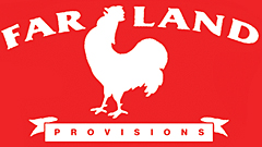 Far Land Provisions