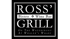 Ross' Grill