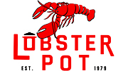 Lobster Pot
