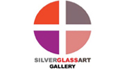 SilverGlassArtGallery - Taqwa Glassworks