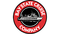 Bay State Cruise Company