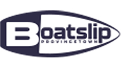 The Boatslip