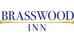 Brasswood Inn