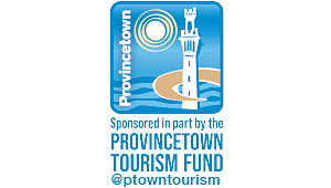 Provincetown Tourism Fund