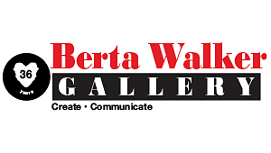 Berta Walker Gallery