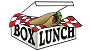 Box Lunch