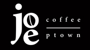 Joe Coffee