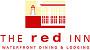 The Red Inn