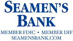 Seamen’s Bank