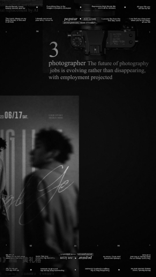 Reel 01