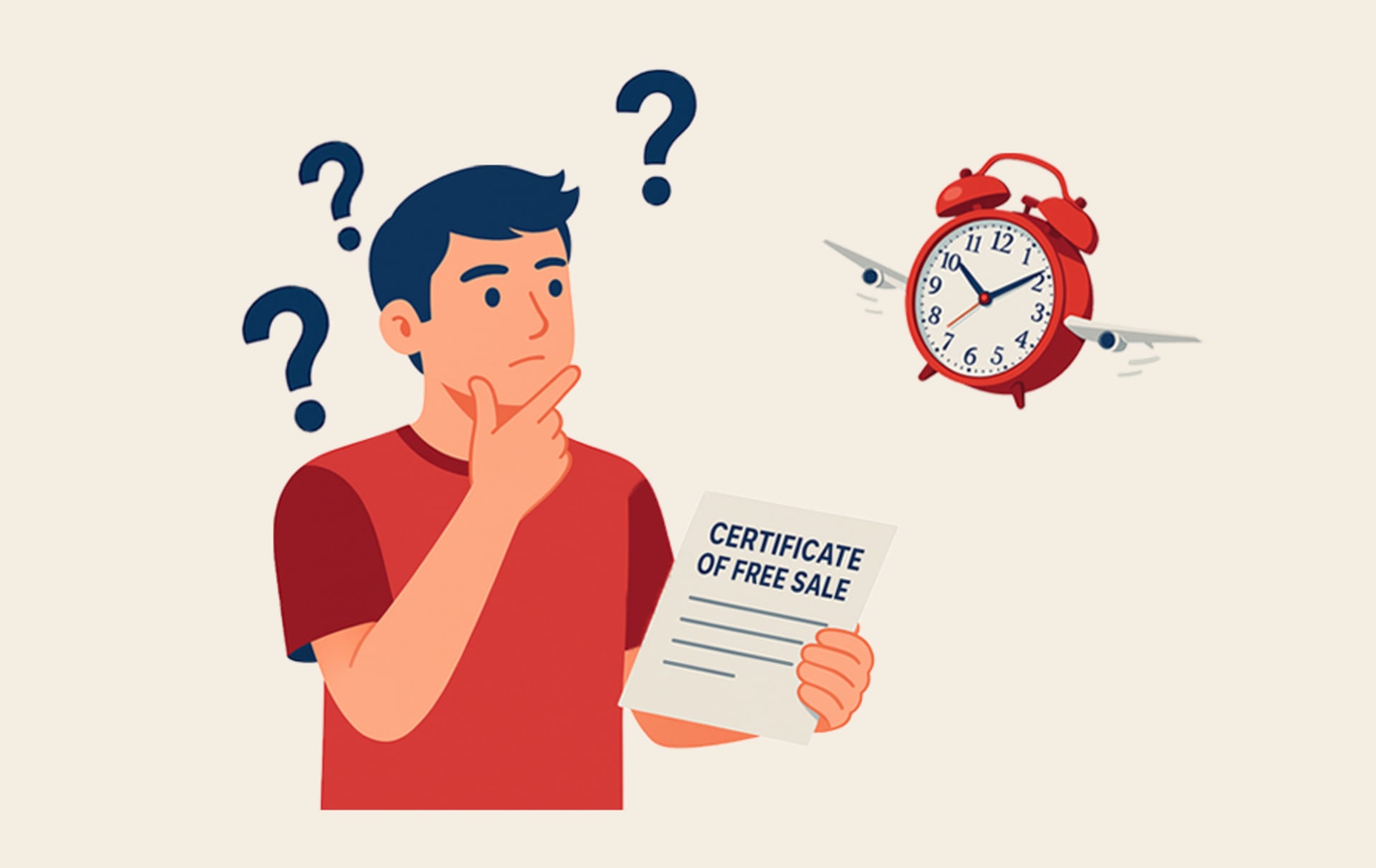 CFS có thời hạn bao lâu? Làm gì khi CFS hết hạn sử dụng