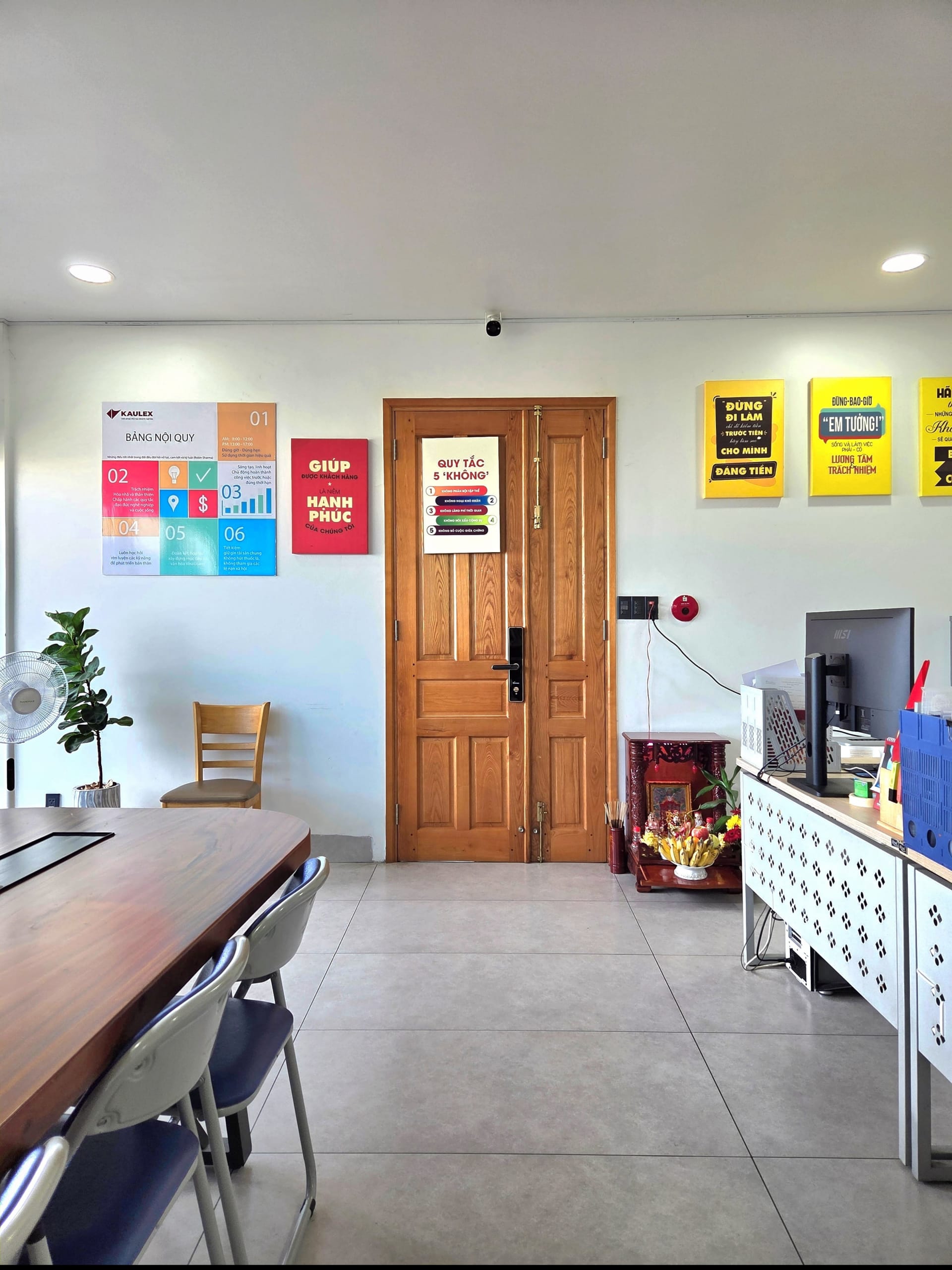 Gallery image 4