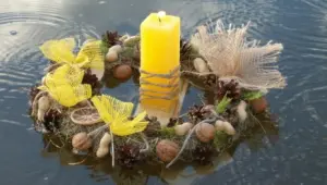 Nowa impreza: "Sobótkowa" Wycieczka Rowerowa