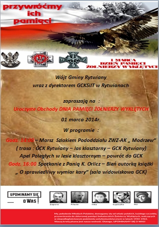 Żołnierze
