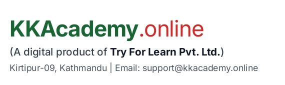 wordpress-media/cca23fb78cc1/imported/wp-272-full-e49046-kkacademy-tax-invoice_page-0001-e1787984411570