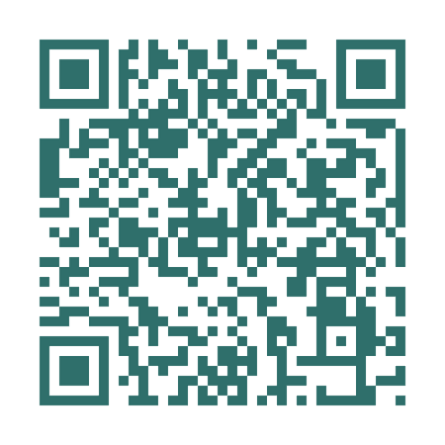 Código QR para abrir Norman Care