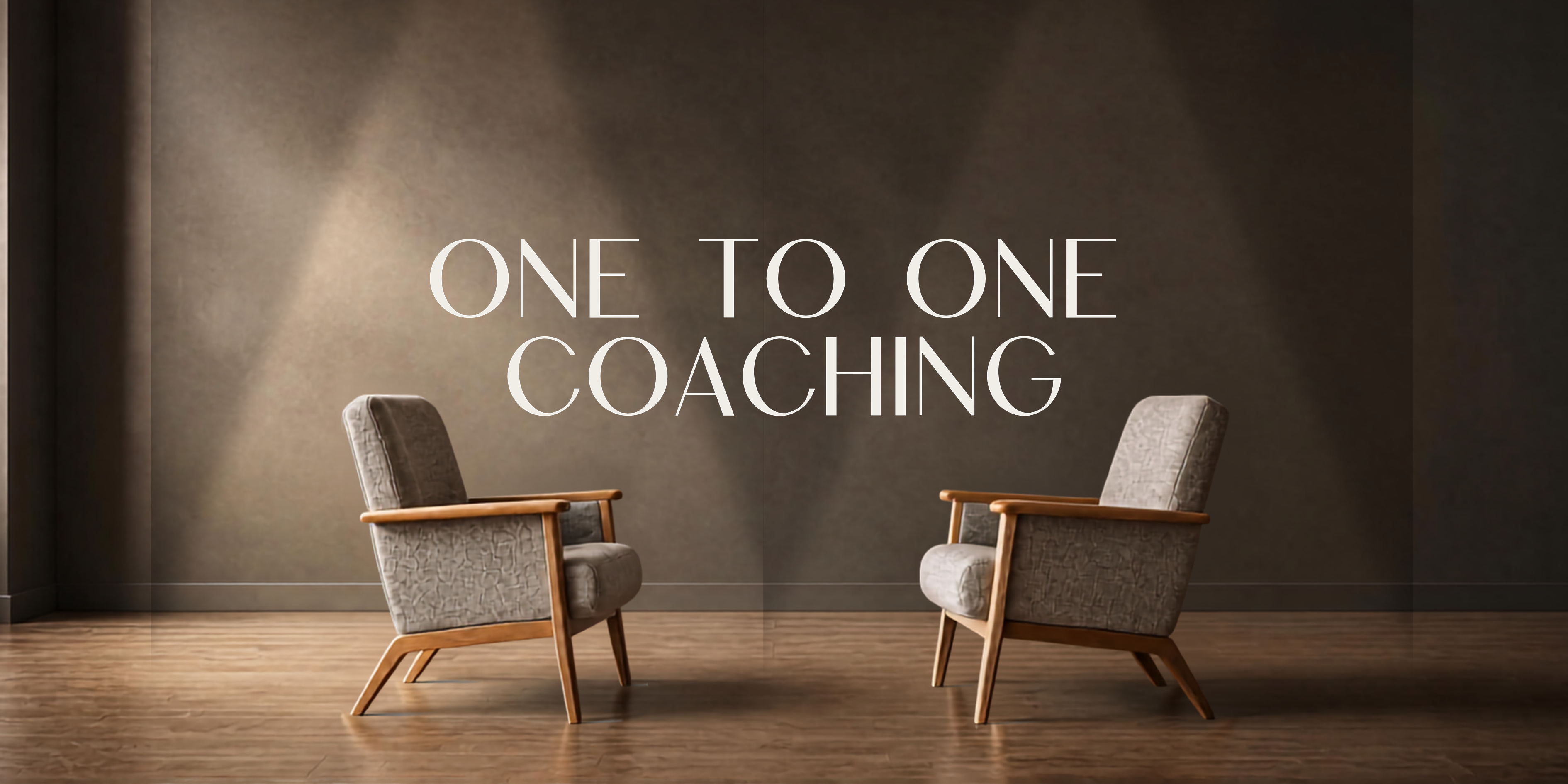 Life Coaching