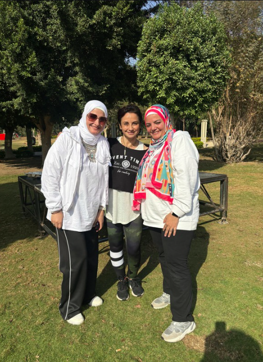 Yalla Wa2ti | يلا وقتي gallery 6
