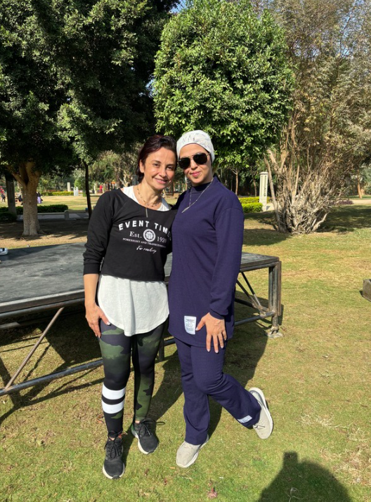 Yalla Wa2ti | يلا وقتي gallery 7