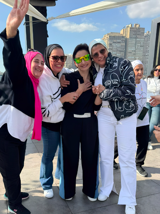 Yalla Wa2ti | يلا وقتي gallery 6