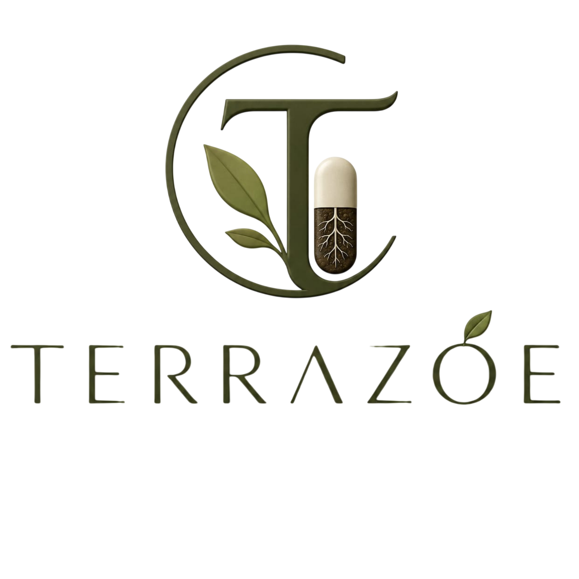 Terrazoe