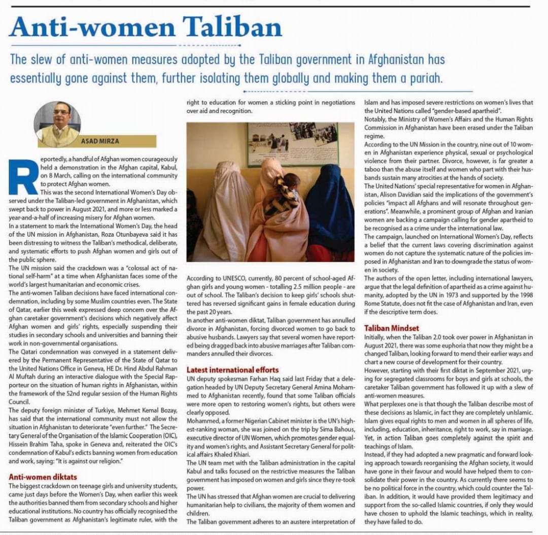 Anti-Women Taliban (4)