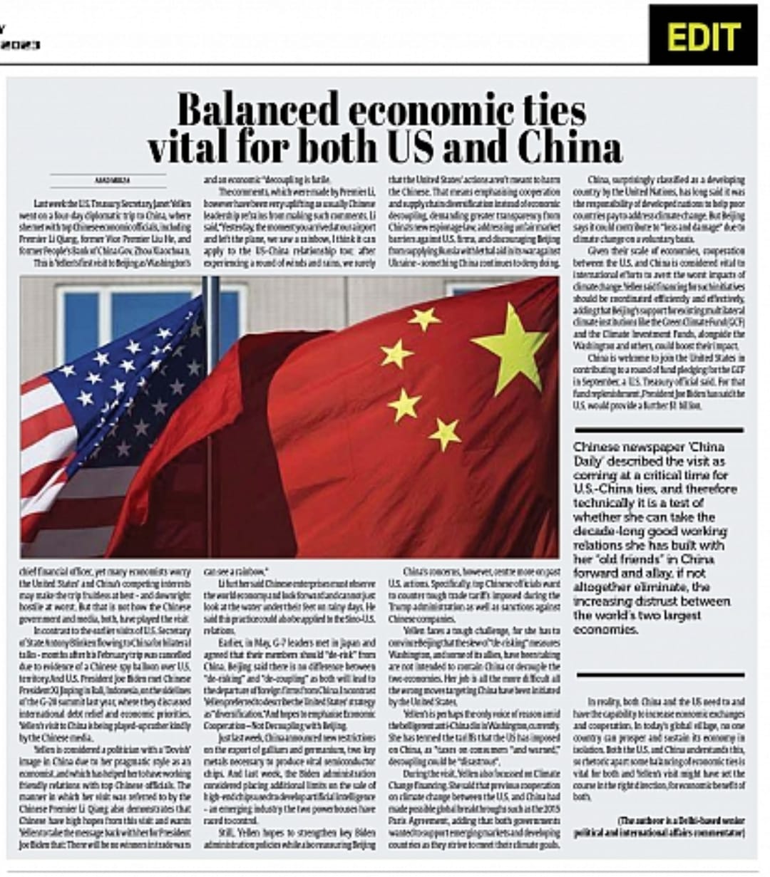Vital U.S.-China economic ties (4)