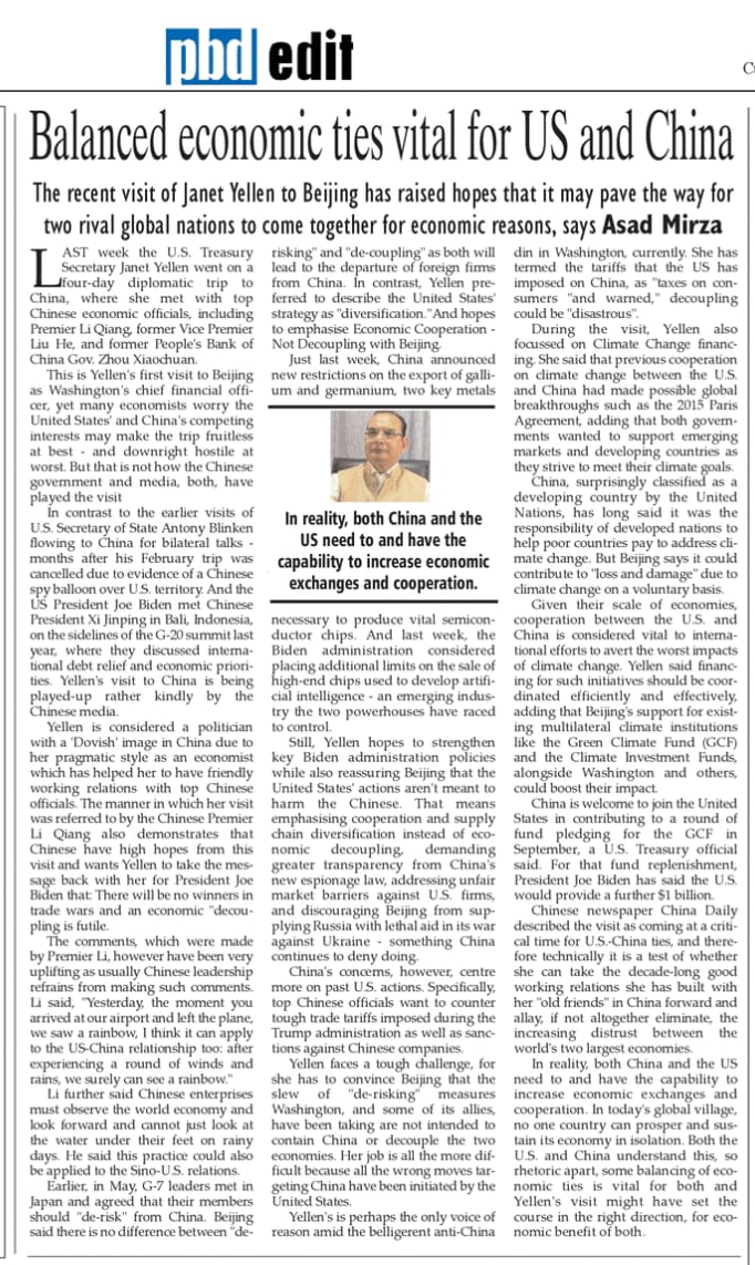 Vital U.S.-China economic ties (3)